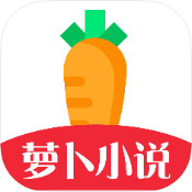 星辰影音永久VIP会员版