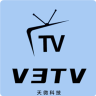 WWW,994se·COM网站APPAPP应用