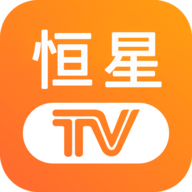 WWW,nnn29·COM网站APPAPP应用