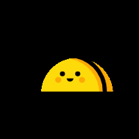 WWW,339se·COM网站APPAPP应用