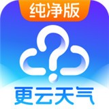 刷水枪提要求直播大全APPAPP应用