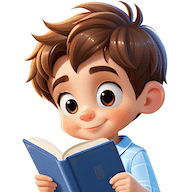 刷水枪提要求直播大全APPAPP应用