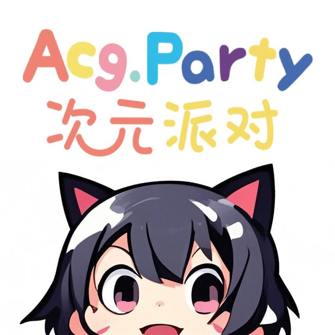 WWW,508se·COM网站APPAPP应用
