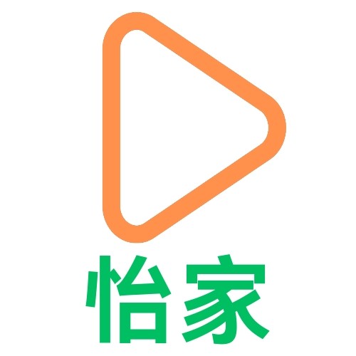 WWW,se599·COM网站APPAPP应用