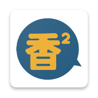9.1免费版安装APP应用