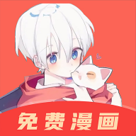 91下载链接APPAPP应用