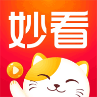 WWW,aaa38·COM网站APPAPP应用