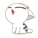 WWW,se573·COM网站APPAPP应用
