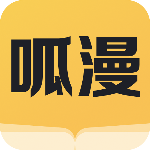 WWW,991av·COM网站APPAPP应用