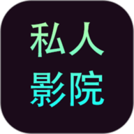 WWW,se195·COM网站APPAPP应用