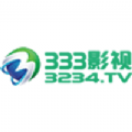 污视频软件下载官方版APP应用