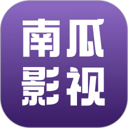 WWW,aaa26·COM网站APP