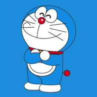 蜜糖直播APP应用
