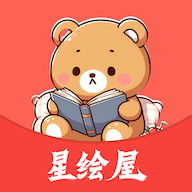 聚合速影tv官方下载安装APP应用