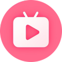 WWW,se349·COM网站APPAPP应用